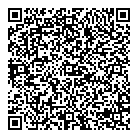 QR код "Диван Диванычъ"