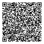 QR код "Black Diamond"
