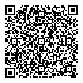 QR код "Qiwi"