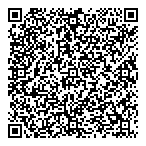 QR код "Галактика"