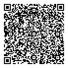 QR код "Монтажник-авто"