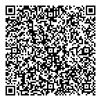 QR код "MaxVol studio"