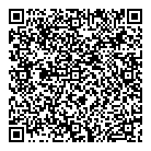 QR код "Трансстройбизнес"