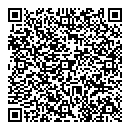 QR код "АльфаТэк"