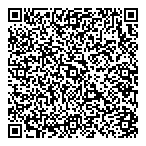 QR код "Барбарис"