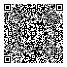 QR код "K-Style"