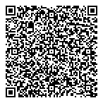 QR код "Алладин"