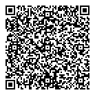 QR код "Компания"