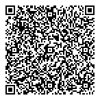 QR код "Brow Bar"