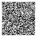 QR код "Градиент-Инсталл"