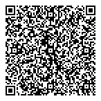 QR код "ПозитиF"