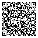 QR код "Живчик"
