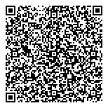 QR код "BACKSTAGE STUDIO"