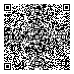 QR код "R-Tronix"