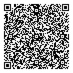 QR код "BREND STYLE"
