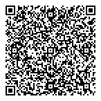 QR код "ВиноГрадъ"