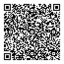 QR код "Comepay"