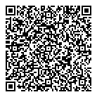 QR код "СпецТех"