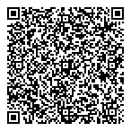 QR код "Плавучий док"