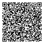 QR код "ВиноГрадъ"