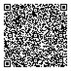 QR код "Увертюра"
