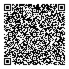 QR код "Техноспецстрой"