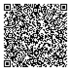 QR код "УралМастер"