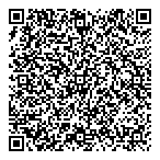 QR код "Артстом"