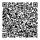 QR код "Миледи"