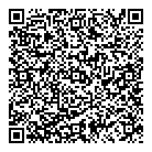 QR код "Дент & Вита"