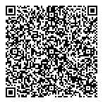 QR код "Грильяж"
