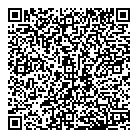 QR код "за ЗАГСом"