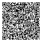 QR код "ASK-Trade"