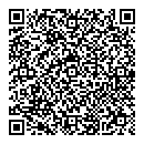 QR код "L.S. Make up Studio"