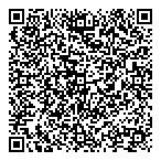 QR код "Cvetkoff"