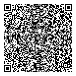 QR код "GARDEROB"