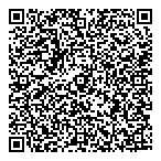 QR код "Инторгтех"