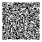 QR код "ВАРД"