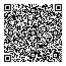 QR код "Фея"