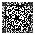 QR код "Изопринт"