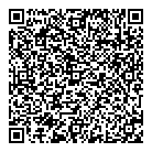 QR код "TKANINI"