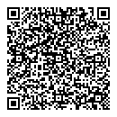 QR код "Didriksons"