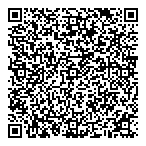 QR код "Русь Авто"