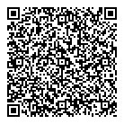 QR код "Проф-Сервис"