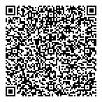 QR код "Таймер"
