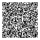 QR код "ClimatAir"