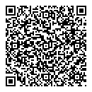 QR код "С-Строй"