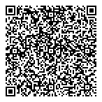 QR код "СВОЯ ПОЛКА"