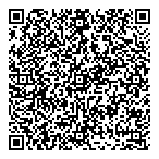 QR код "AVTO-LOM"