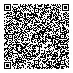 QR код "EMS Russian Post"